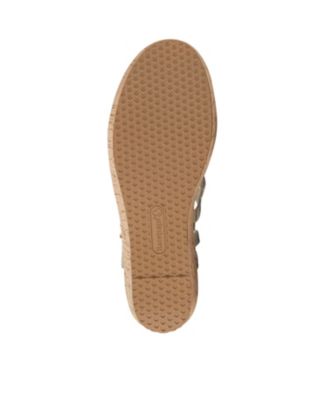 Women's Wilma Wedge Sandals