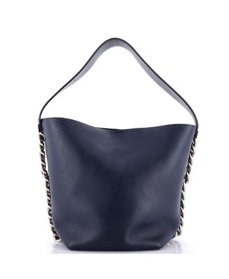 Pre-Owned Givenchy