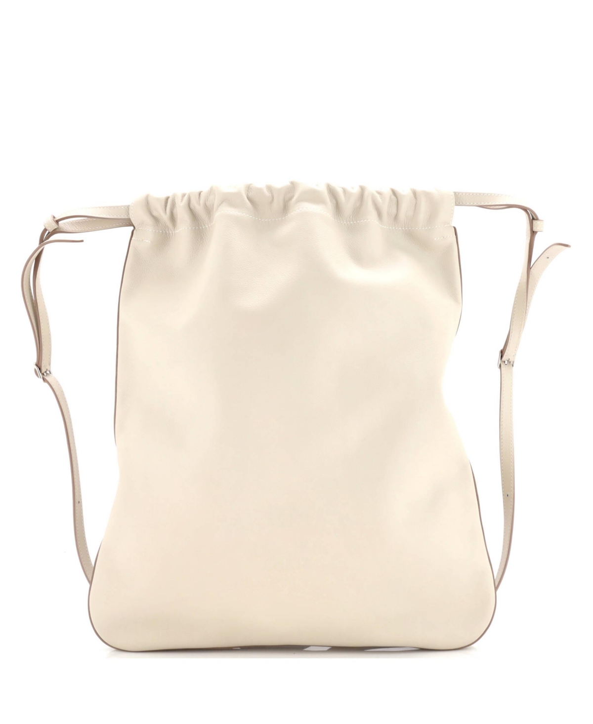 Bridado Backpack Evercolor - Neutral