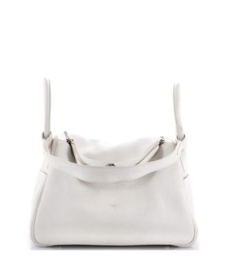 Pre-Owned HERMÉS