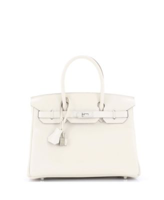 Pre-Owned HERMÉS