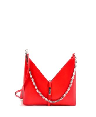 Pre-Owned Givenchy