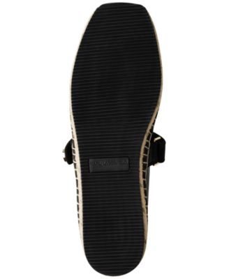 Women's Mikai Espadrille Flats