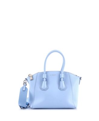 Pre-Owned Givenchy