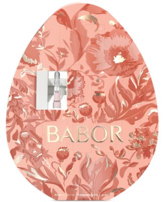 14-Pc. Ampoule Treatment Skincare Set