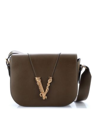 Pre-Owned Versace