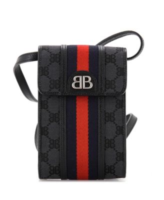 Pre-Owned Balenciaga