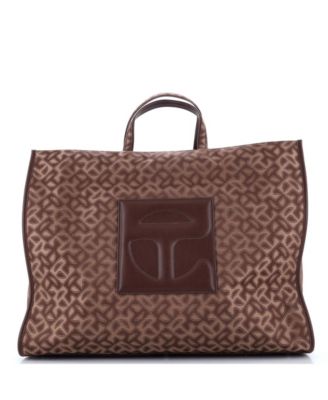 Pre-Owned Telfar