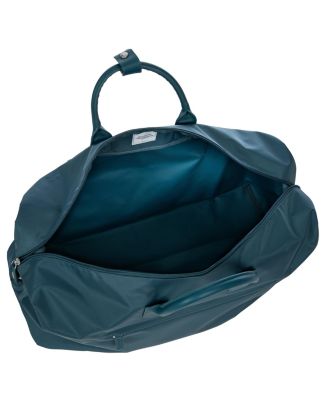 Milano Positano Soft 22" Deluxe Duffle
