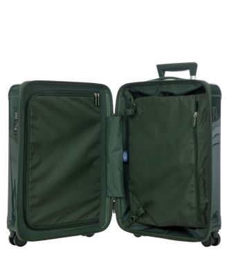 Milano Positano 21" Spinner