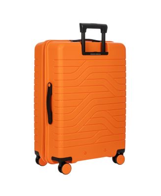 B|Y Ulisse Large Check-in Spinner