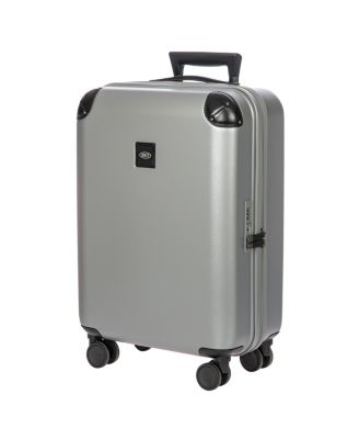Amalfi Carry-on Spinner