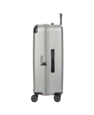 Amalfi Medium Check-in Spinner