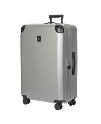 Amalfi Large Check-in Spinner