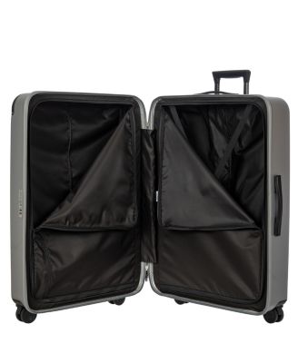 Amalfi Extra Large Check-in Spinner