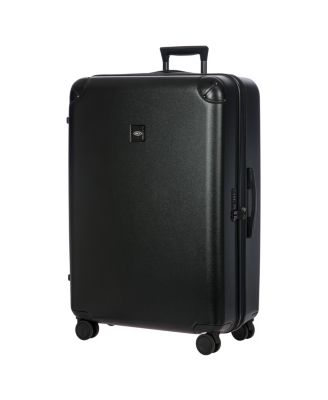 Amalfi Extra Large Check-in Spinner