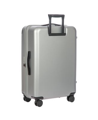 Amalfi Medium Check-in Spinner