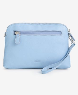 Crossbody Wristlet, Exclusively at Macy's