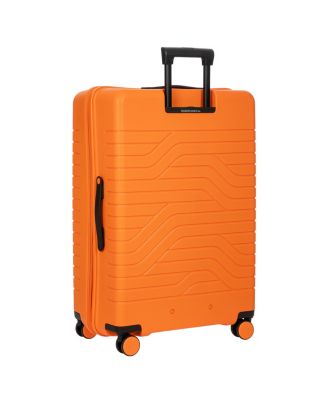 B|Y Ulisse Extra Large Check-in Spinner