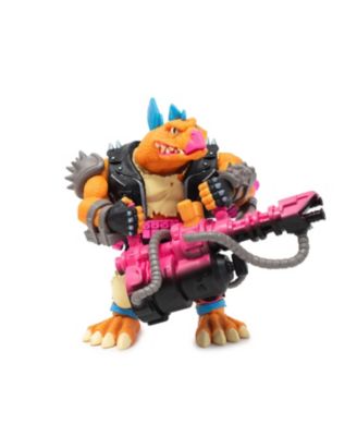 - Marr Ossis:Powerful Poses: With exceptional articulation, for dynamic combat scenes, making him a great addition to your action figure or dinosaur collection and enhancing imaginative play!