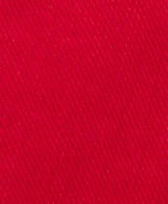 Toddler Boys Pull-On Cotton Shorts