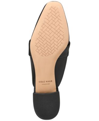 Women's Pascha Mules