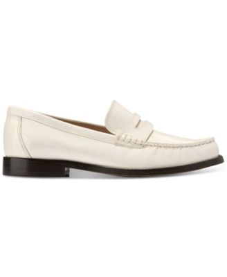 Women's Lana Lux Remastered Penny Loafers