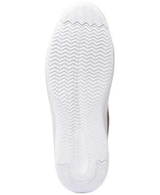 Women's Grandpro Topspin Triple Strap Sneakers