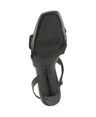 Women's Kieran Open Square Toe Dress Sandals