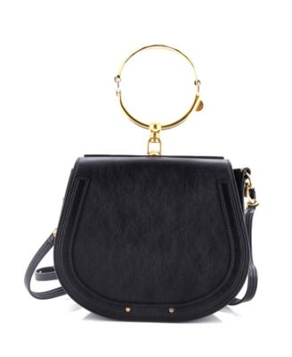 Pre-Owned Chloe