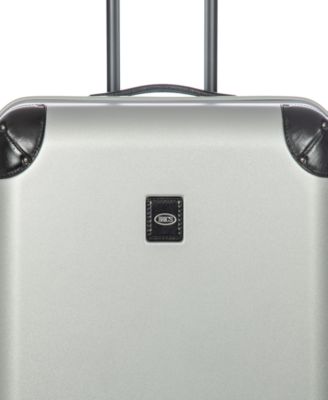 Amalfi Medium Check-in Spinner