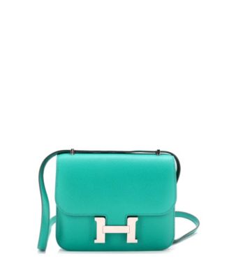 Pre-Owned HERMÉS