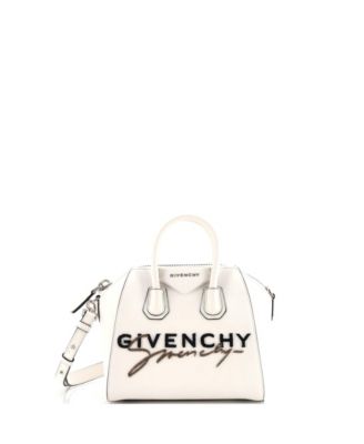 Pre-Owned Givenchy