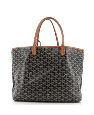 Pre-Owned Goyard