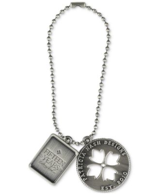 Benvenuto Large Smooth Leather Tote Bag