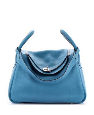 Pre-Owned HERMÉS