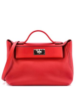 Pre-Owned HERMÉS