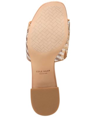 Cole Haan Women