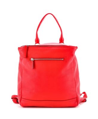 Pre-Owned Givenchy