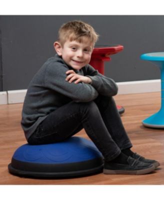 Active Floor Seat - 4 Pack