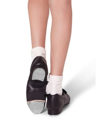 Girls Flex Mastr Tap Shoe