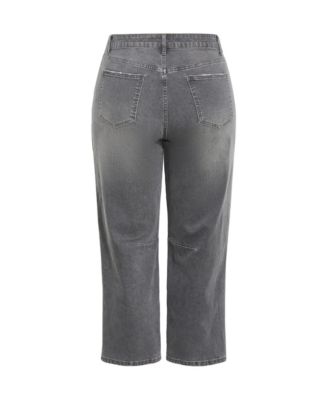 Women's Harley Lana Jean