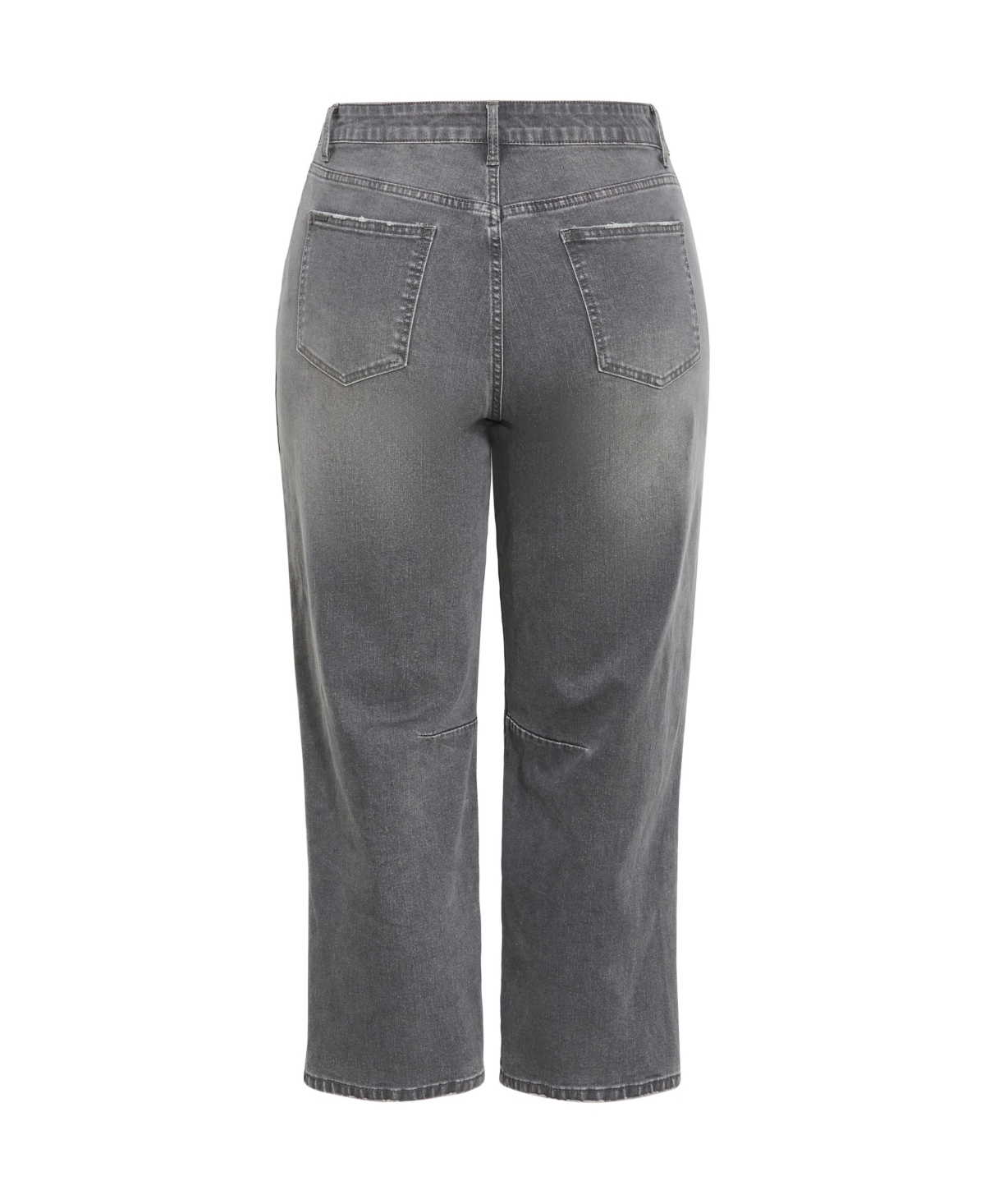 Plus Harley Lana Jean