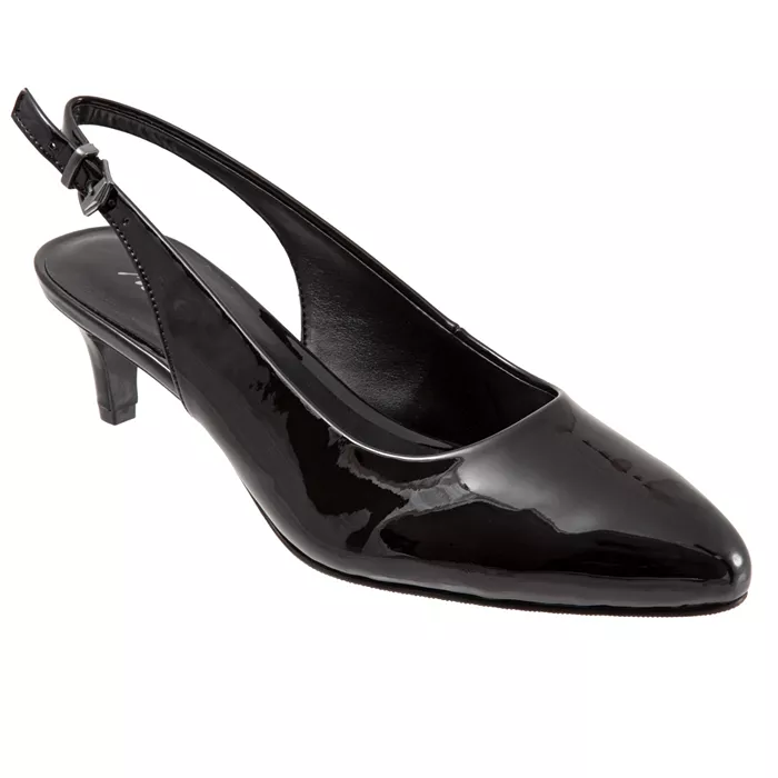https://slimages.macysassets.com/is/image/MCY/products/0/optimized/31546360_fpx.tif?op_sharpen=1&wid=700&fit=fit,1&fmt=webp