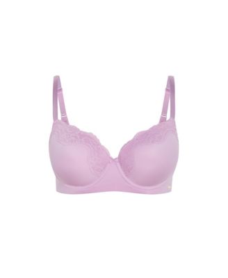 Women's Smooth & Chic T-Shirt Bra