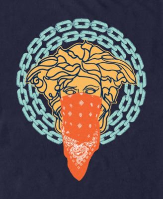 Men's Bandito Short Sleeve T-Shirt