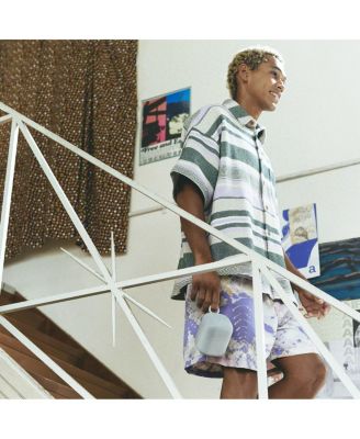 LinkBuds Wireless Portable Bluetooth Speaker