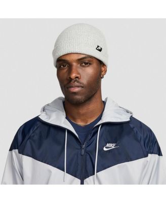 Men's Futura Terra Cuffed Knit Hat