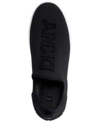 Women's Maize Slip-On Sneakers