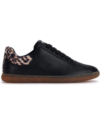 Women's Seacliff Lace-Up Sneakers